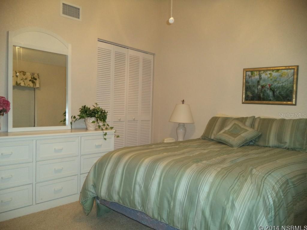 Bouchelle Island Condo - Residential