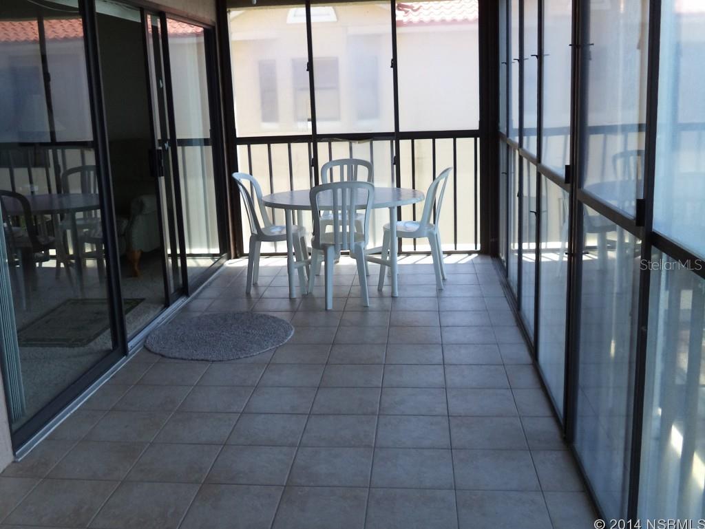 Bouchelle Island Condo - Residential