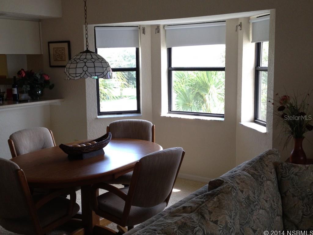 Bouchelle Island Condo - Residential