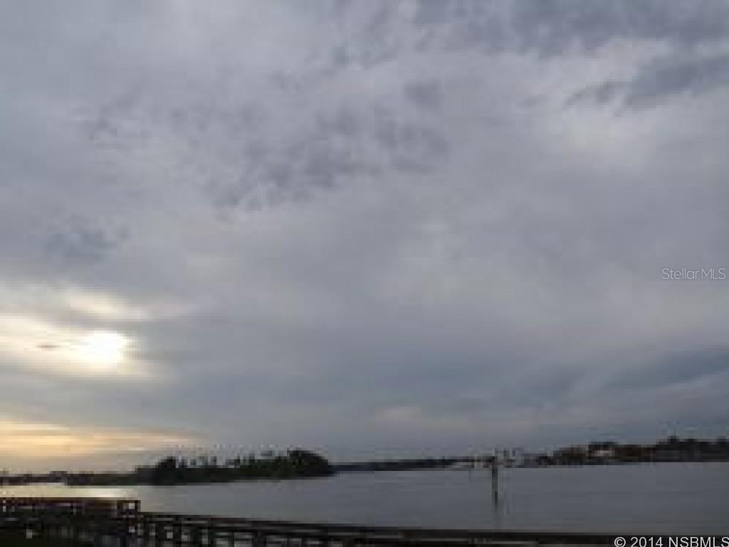 Bouchelle Island Condo - Residential