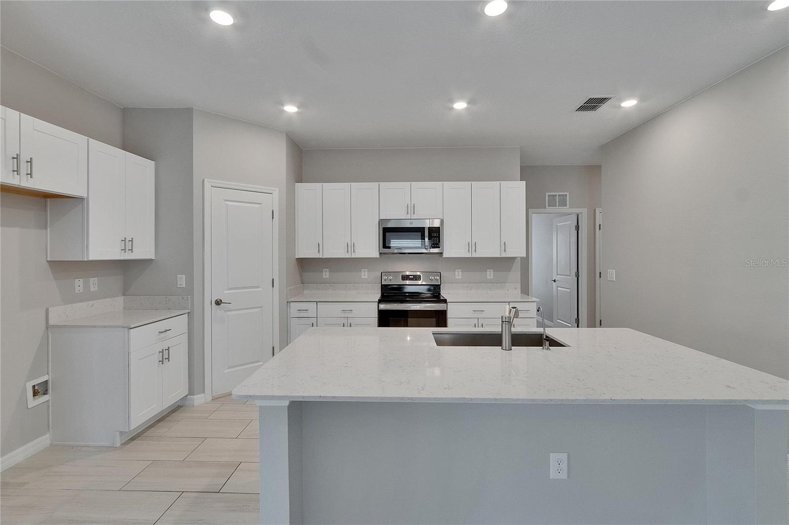 13187 PALMERSTON ROAD