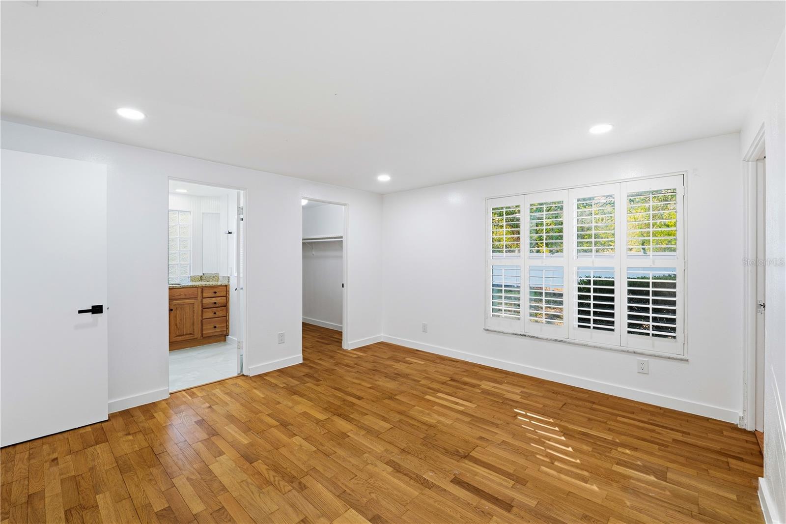 NORTHROP TERRACE - Residential