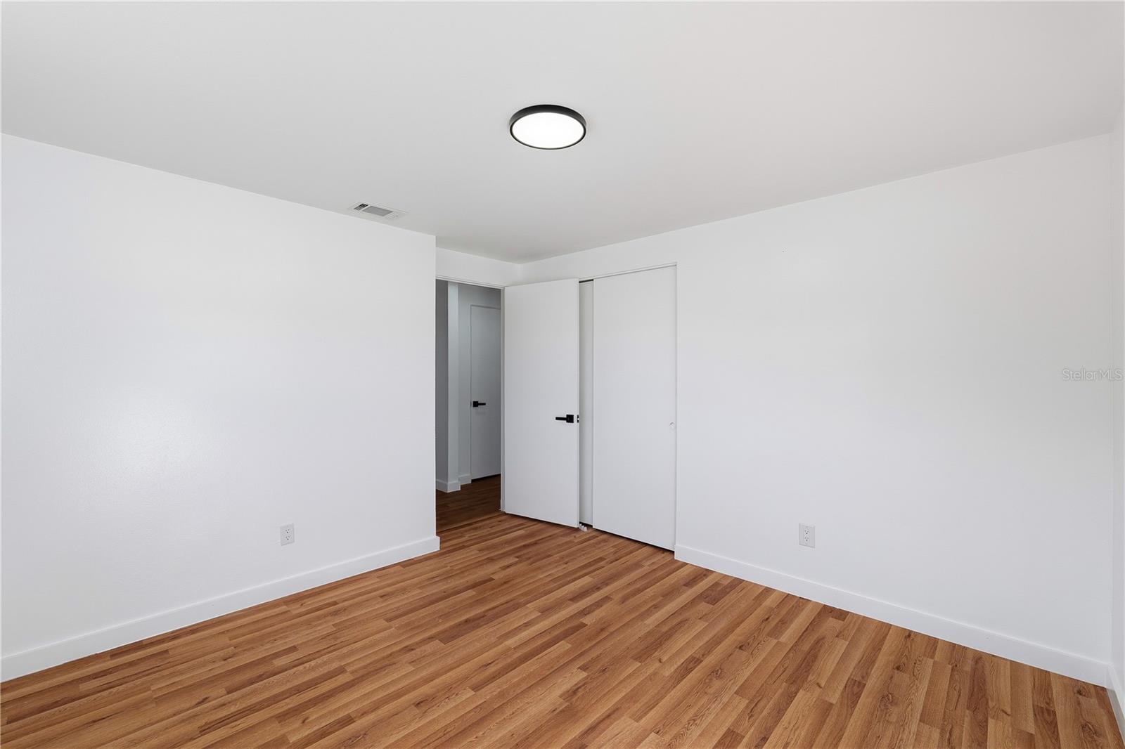 NORTHROP TERRACE - Residential