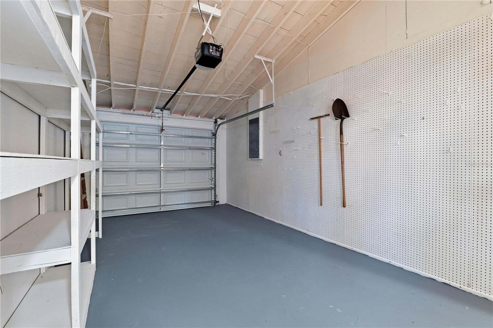 NORTHROP TERRACE - Residential