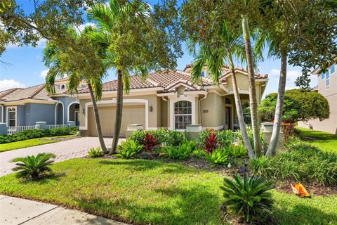 A home in SEMINOLE