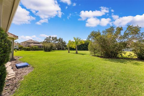 A home in SEMINOLE