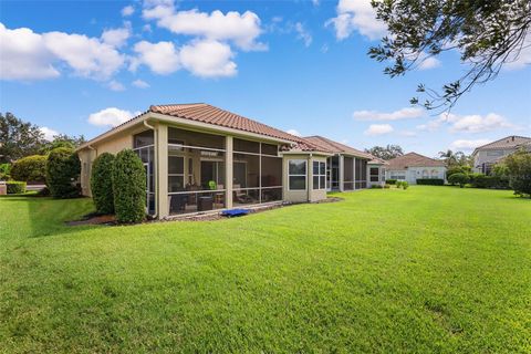 A home in SEMINOLE