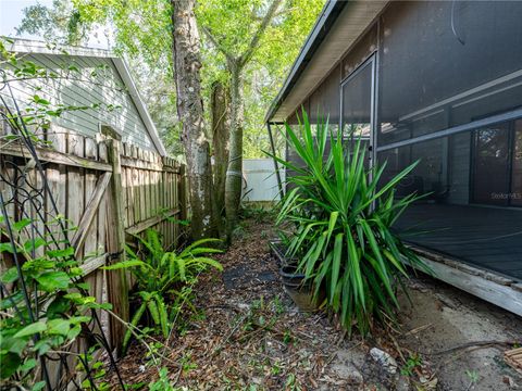 A home in TAMPA