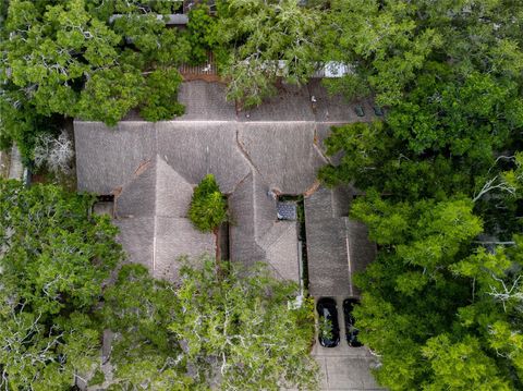 A home in TAMPA