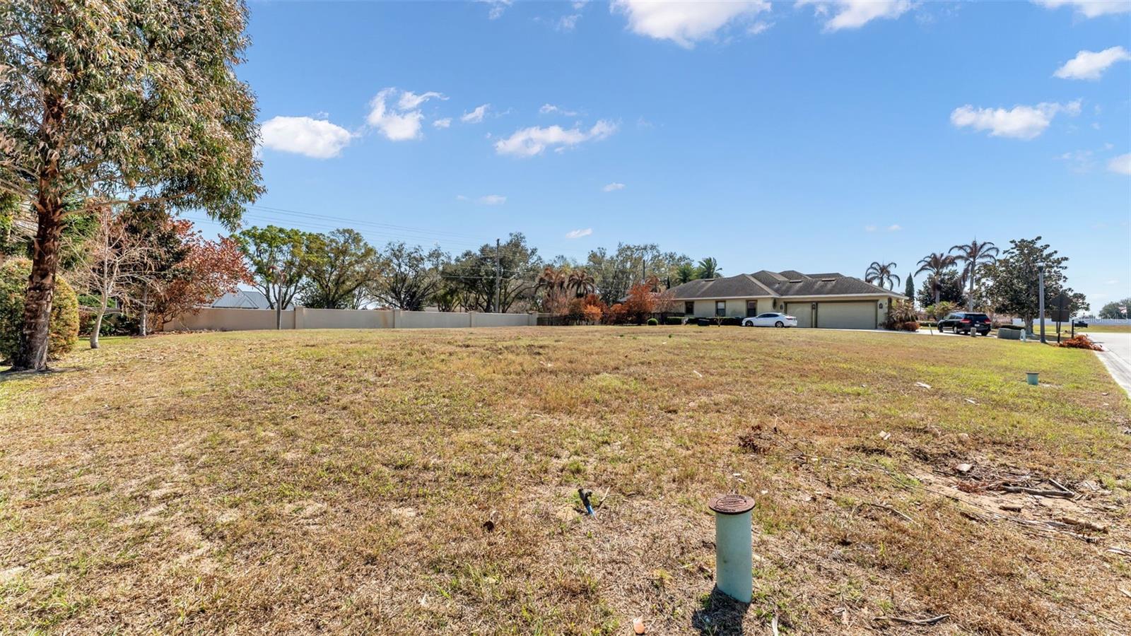 4410 EMERALD PALMS LANE