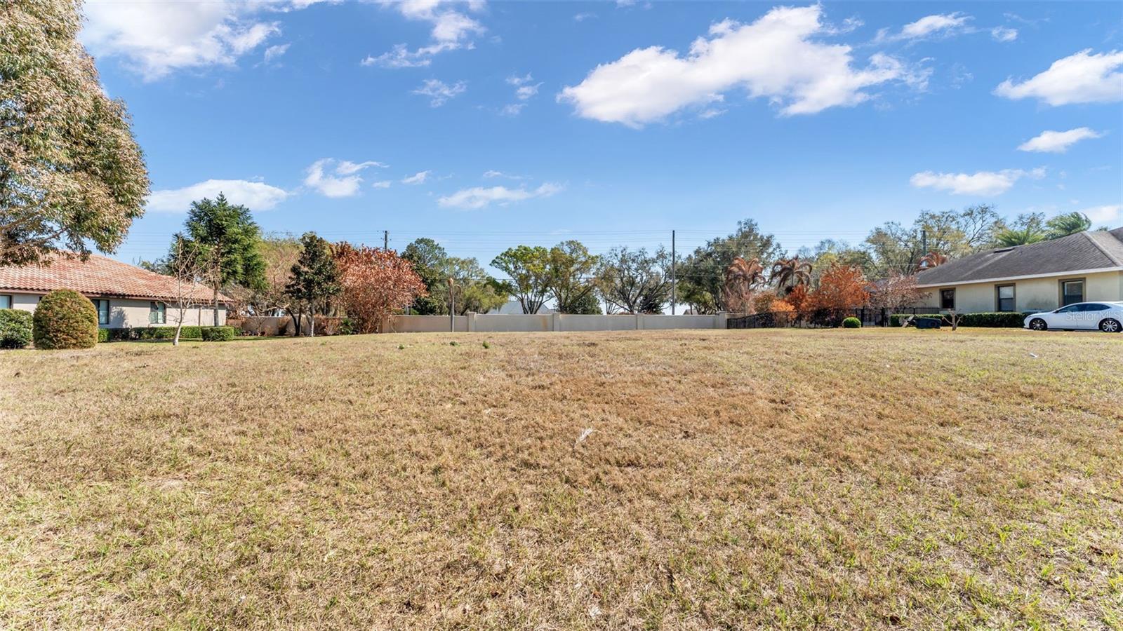 4410 EMERALD PALMS LANE