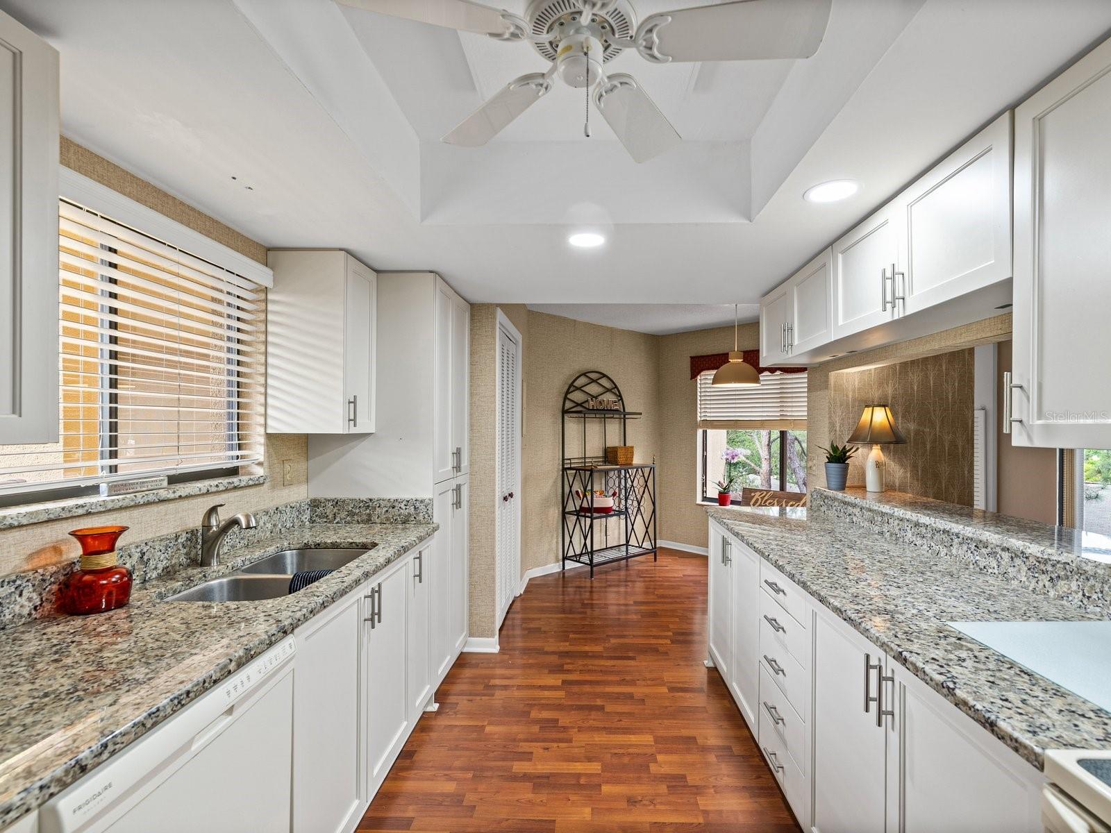 IMPERIAL PINES CONDO - Residential