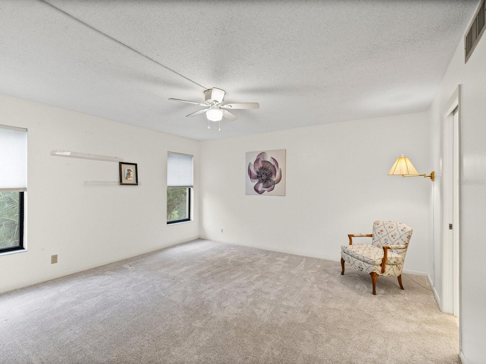 IMPERIAL PINES CONDO - Residential