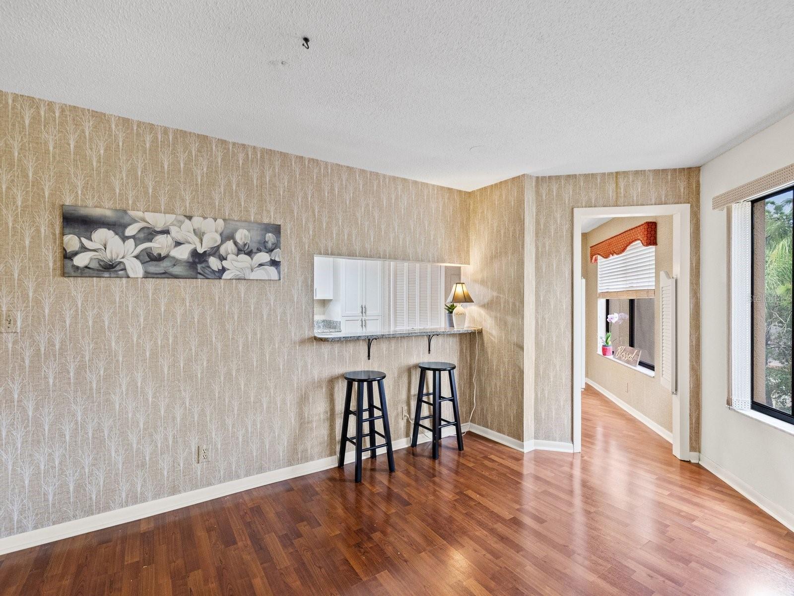 IMPERIAL PINES CONDO - Residential