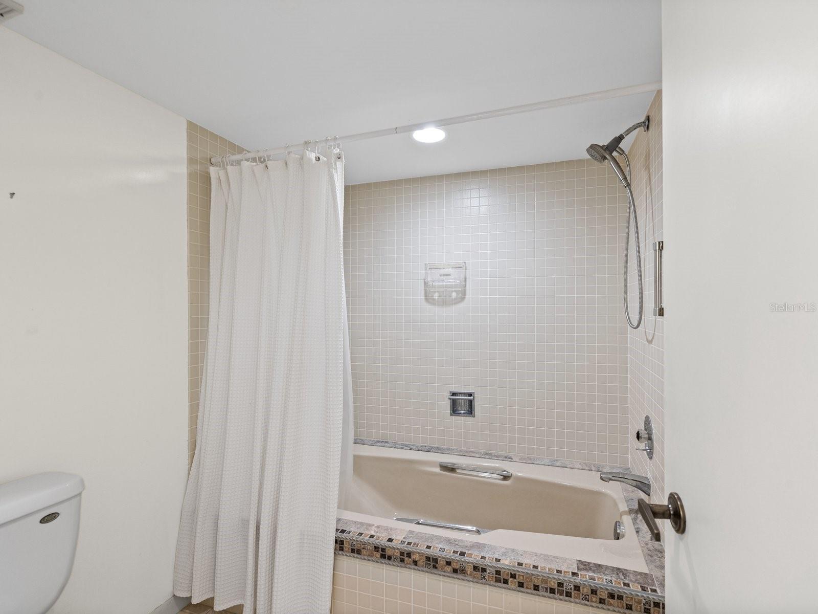 IMPERIAL PINES CONDO - Residential