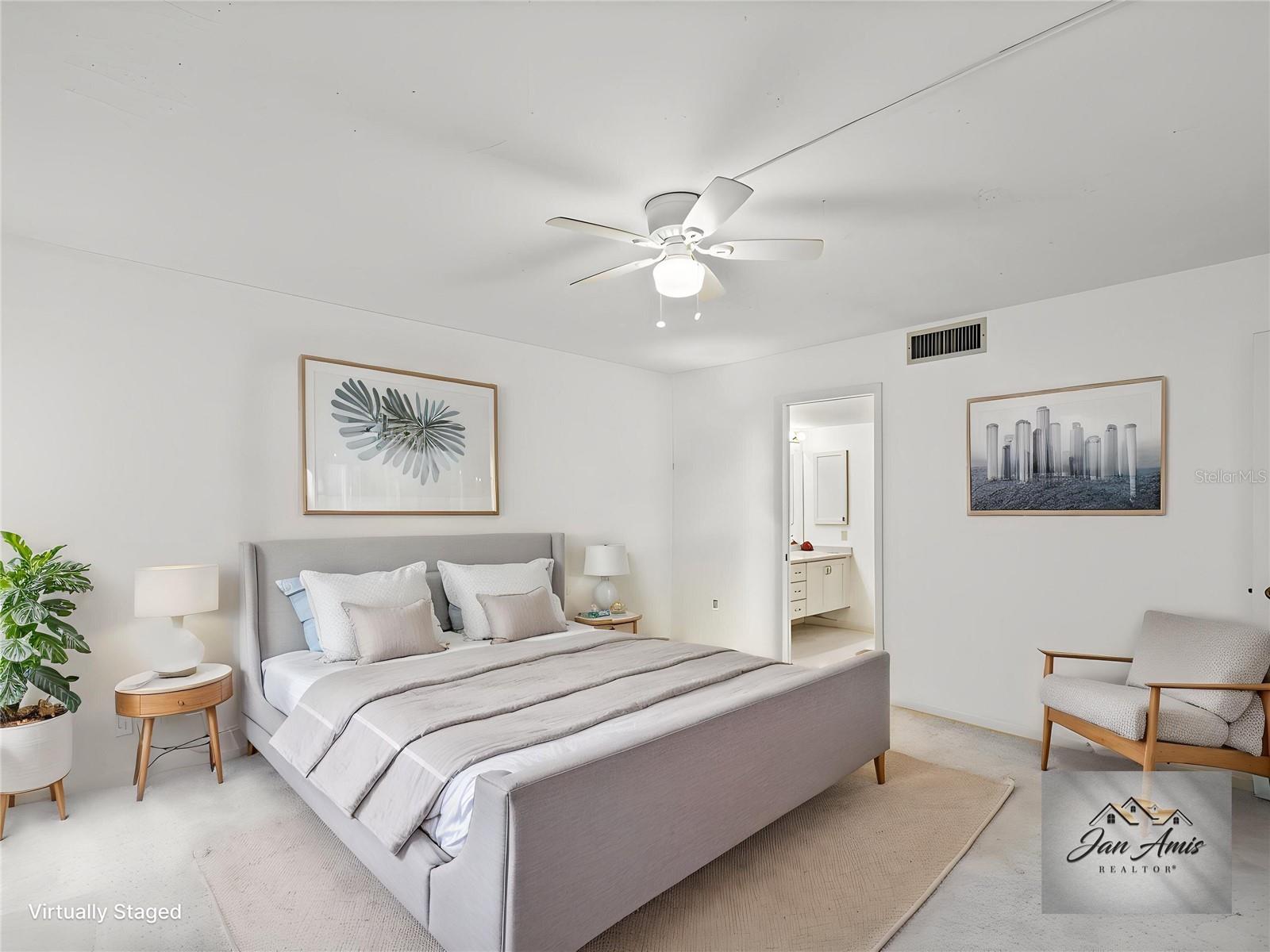 IMPERIAL PINES CONDO - Residential