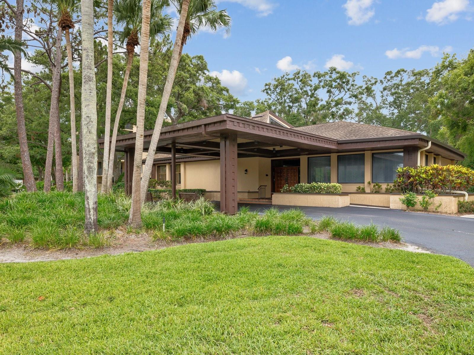 IMPERIAL PINES CONDO - Residential