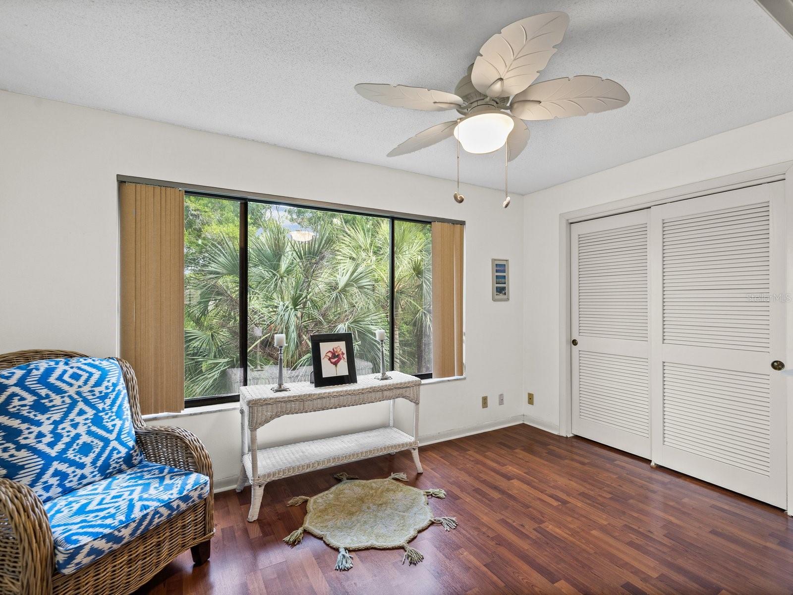 IMPERIAL PINES CONDO - Residential