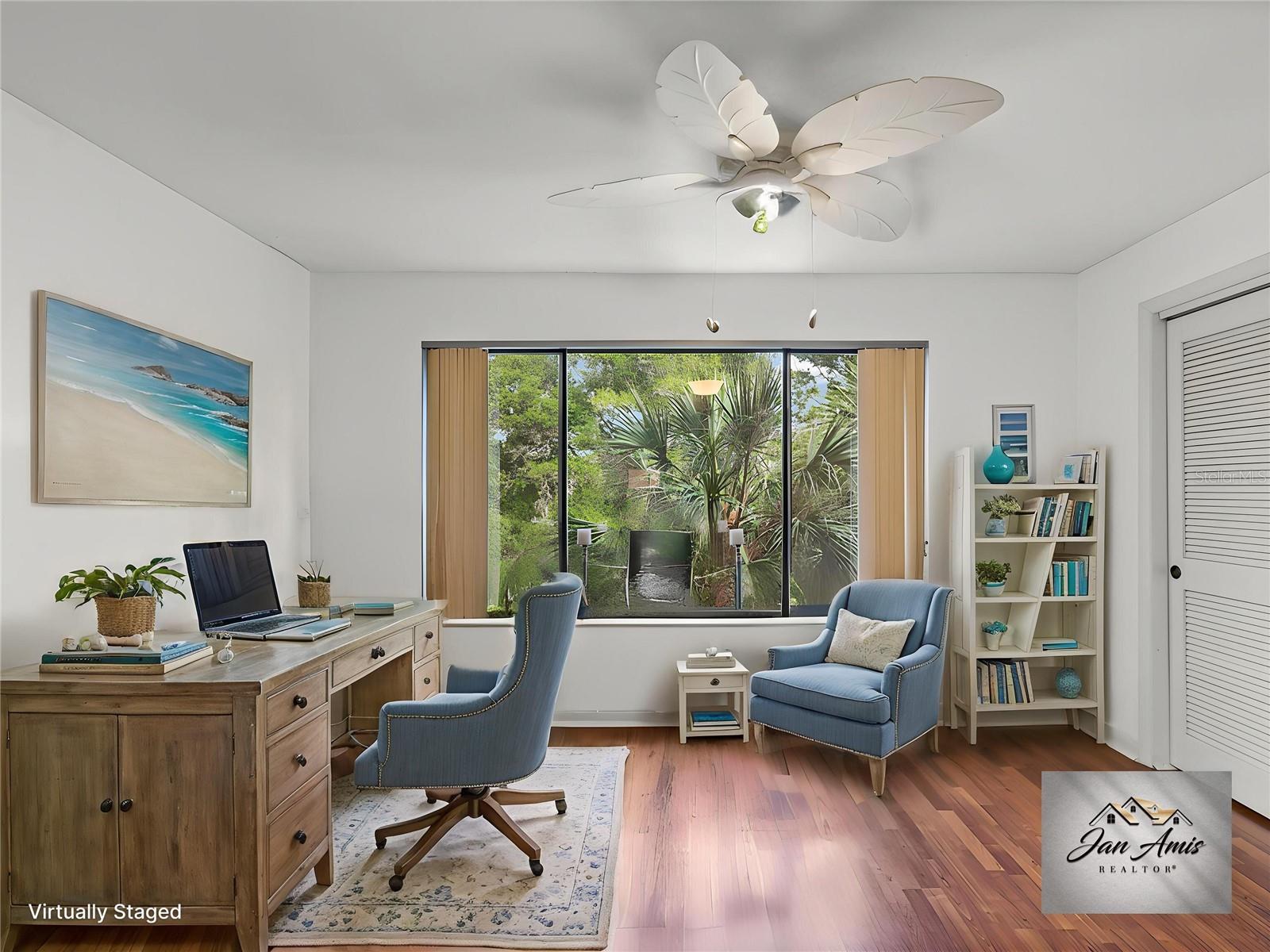 IMPERIAL PINES CONDO - Residential