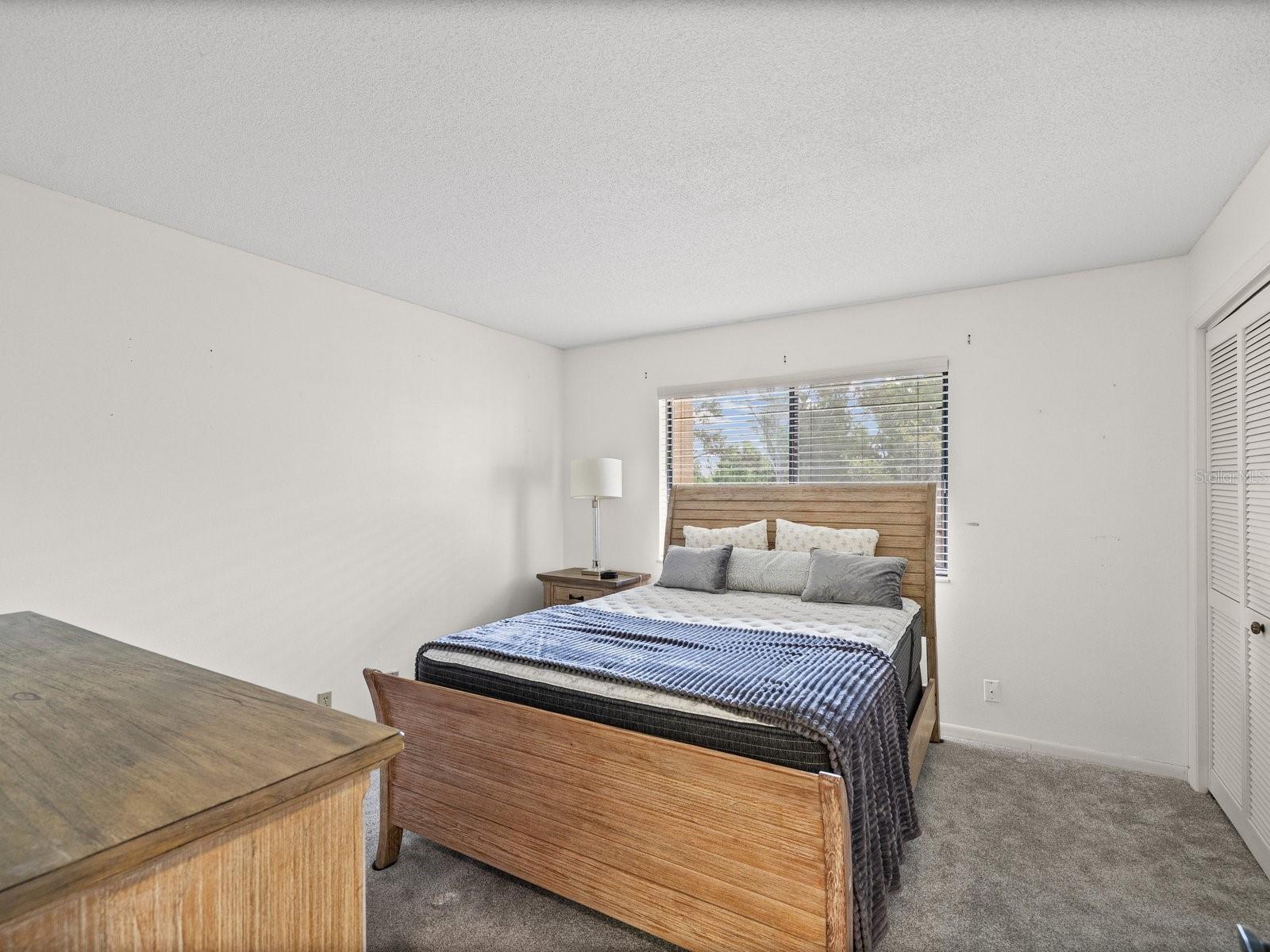 IMPERIAL PINES CONDO - Residential