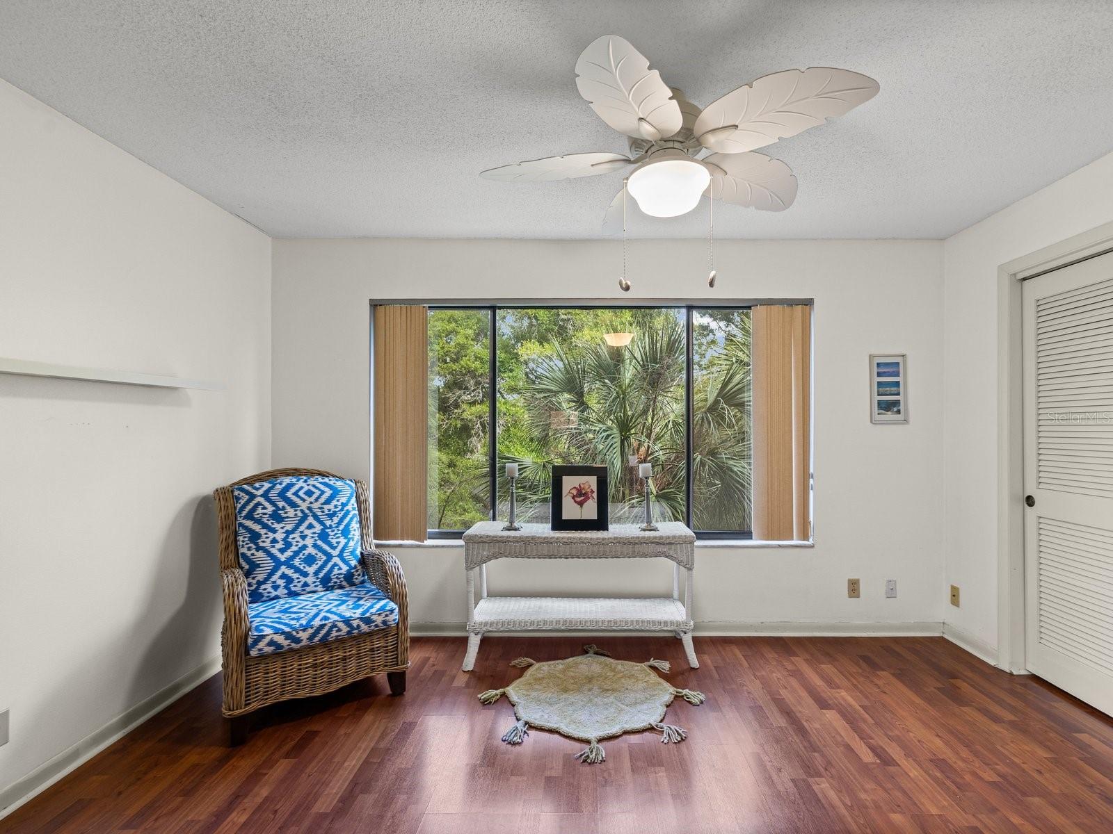 IMPERIAL PINES CONDO - Residential