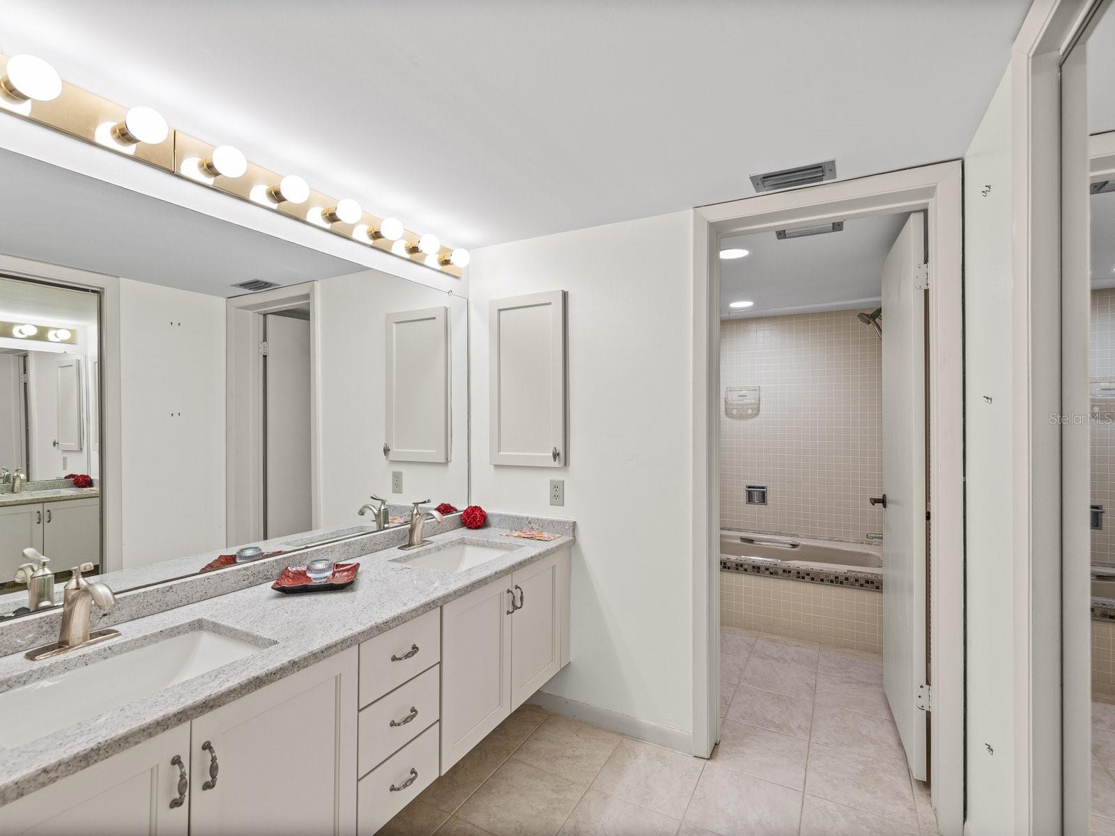 IMPERIAL PINES CONDO - Residential