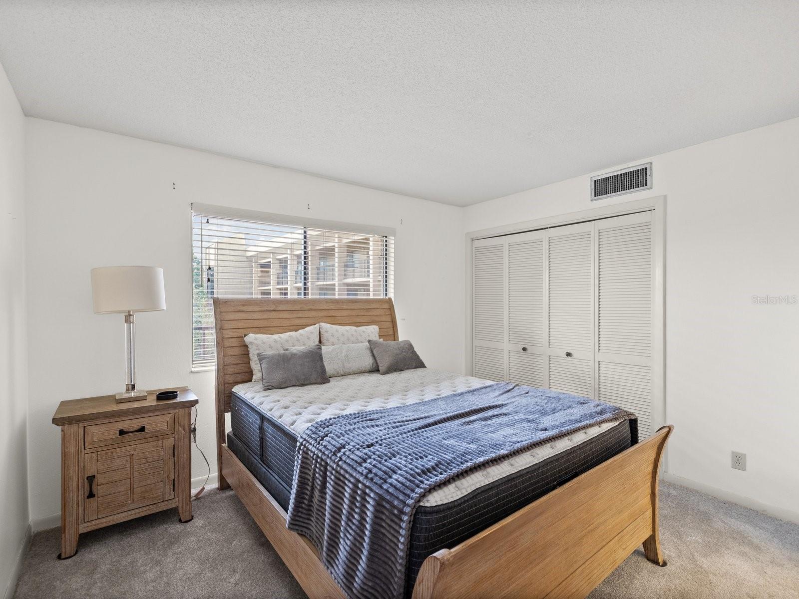 IMPERIAL PINES CONDO - Residential