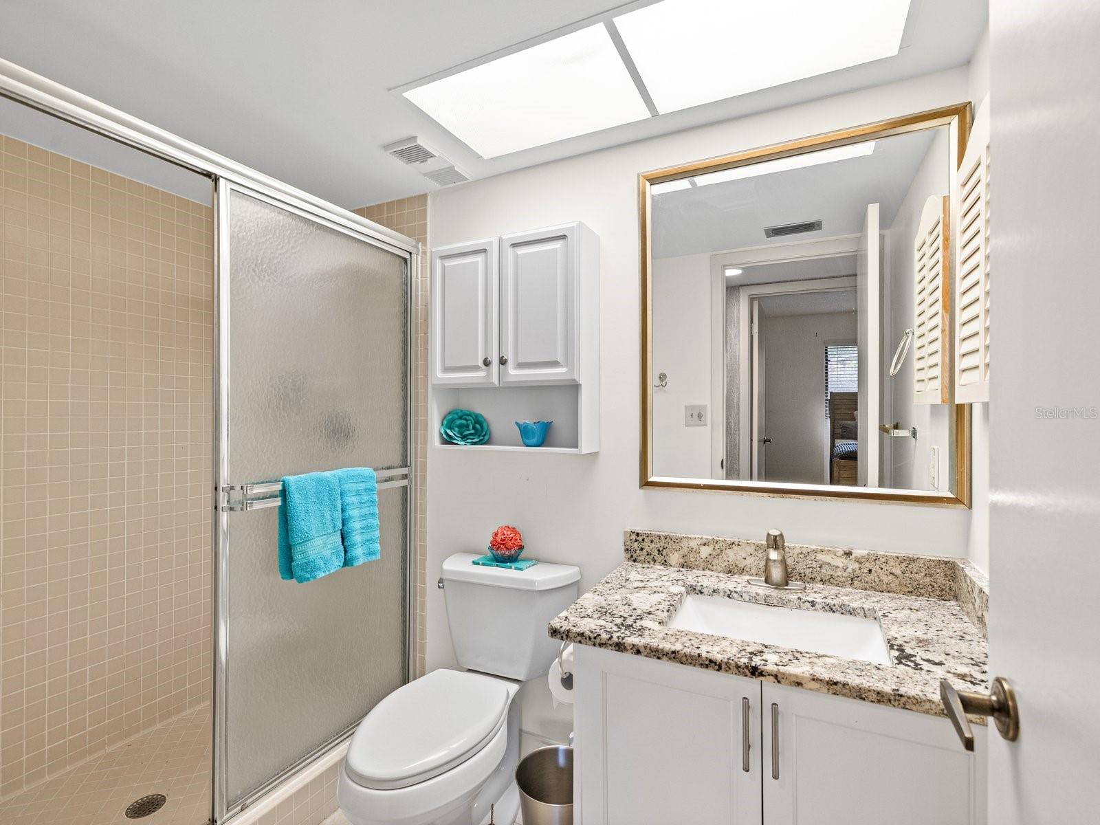 IMPERIAL PINES CONDO - Residential