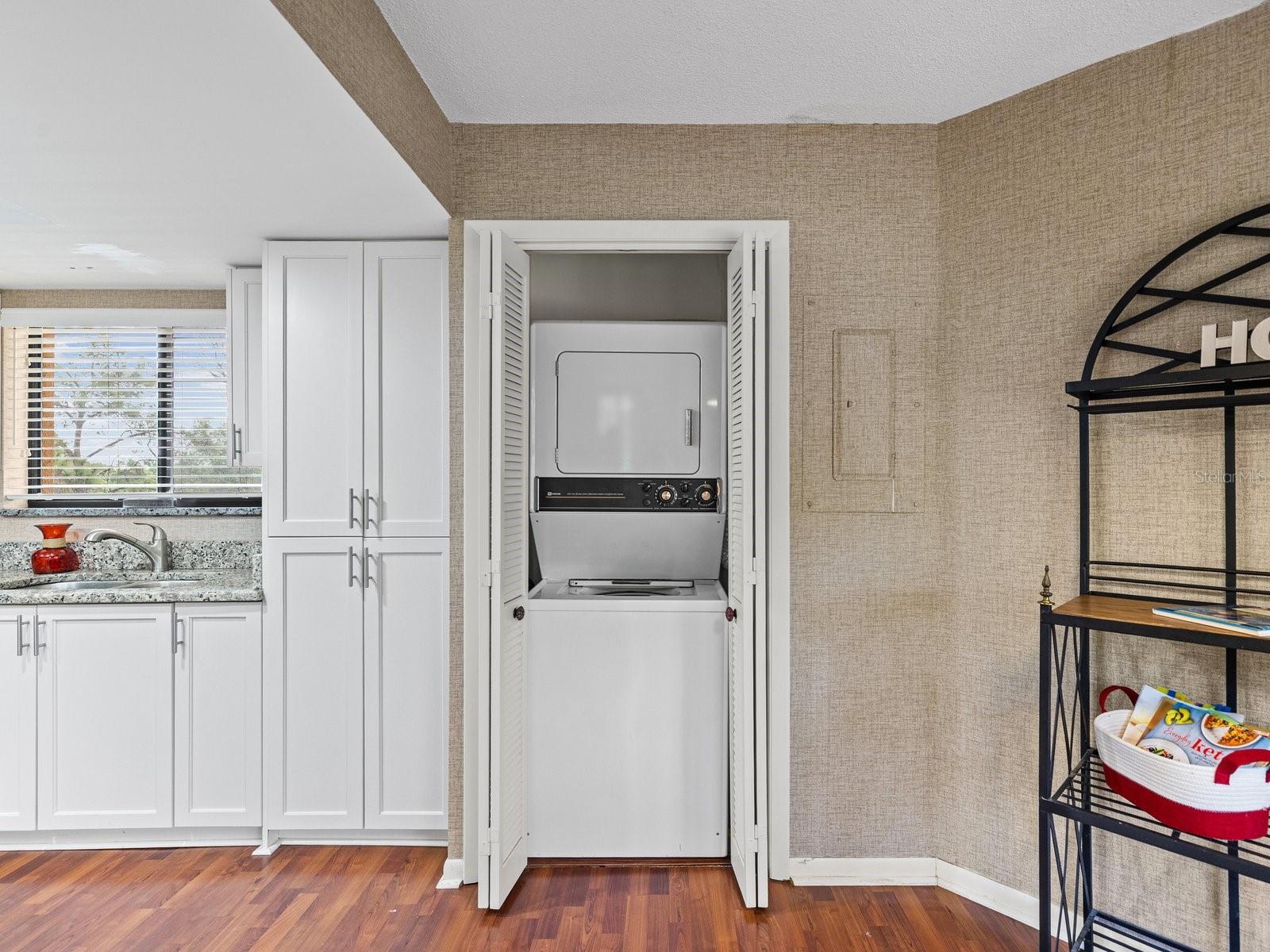 IMPERIAL PINES CONDO - Residential