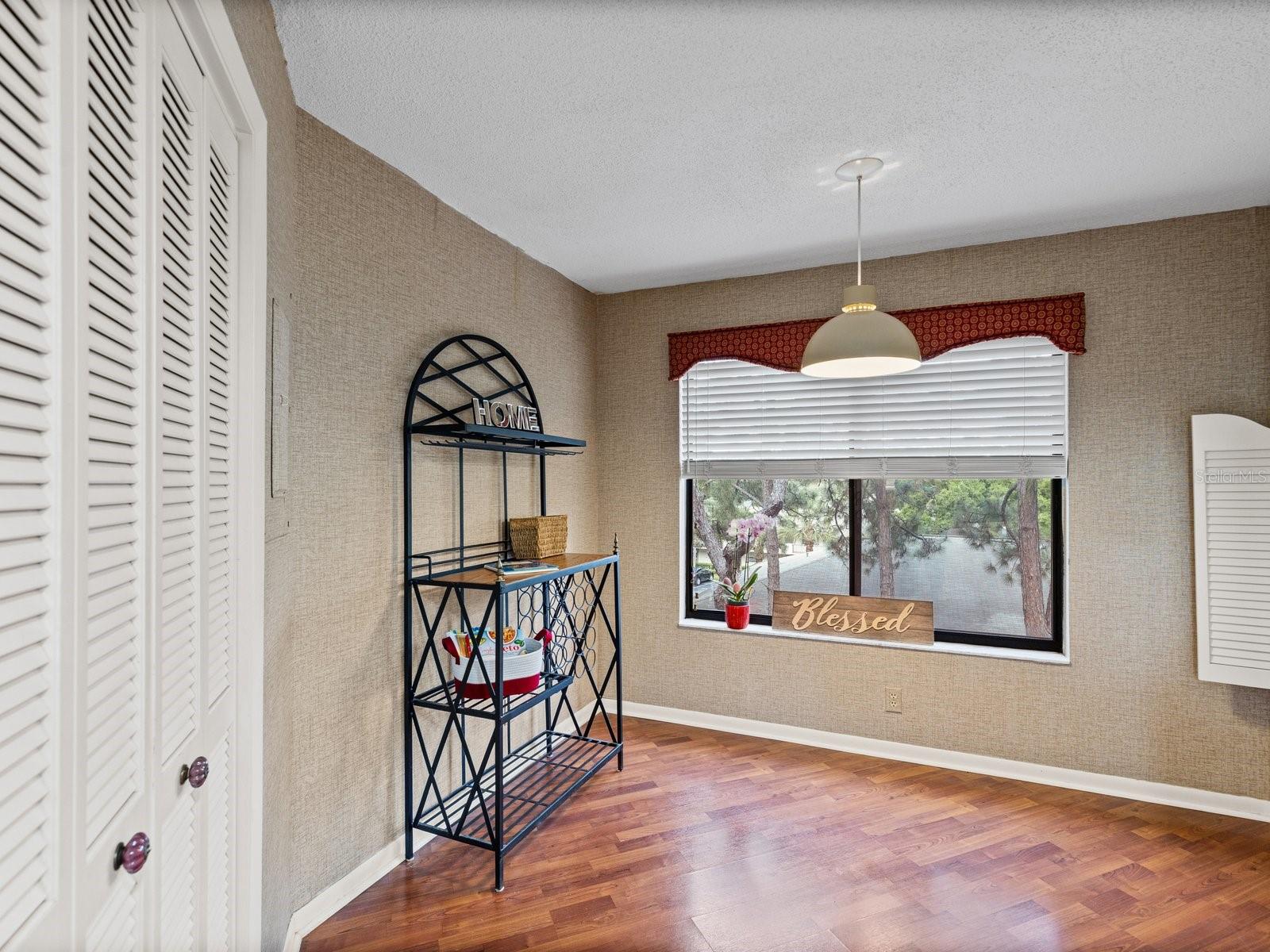 IMPERIAL PINES CONDO - Residential