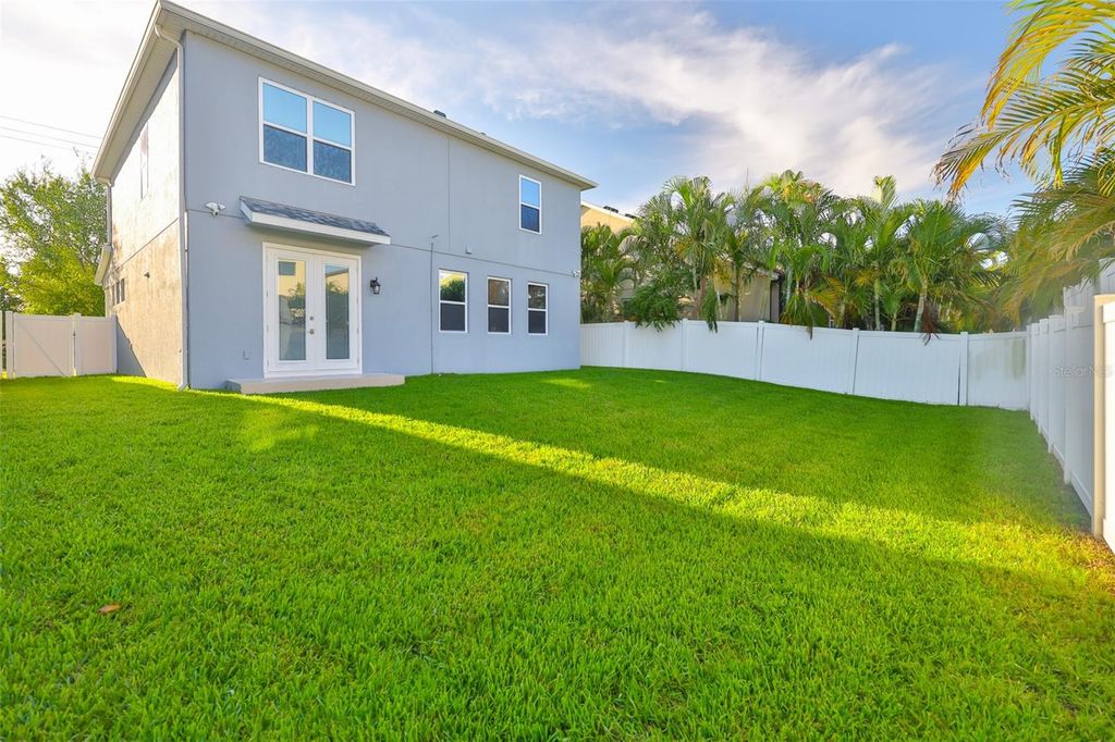Photo of 7703 S West Shore Boulevard, Tampa, FL 33616 (MLS # TB8401650)
