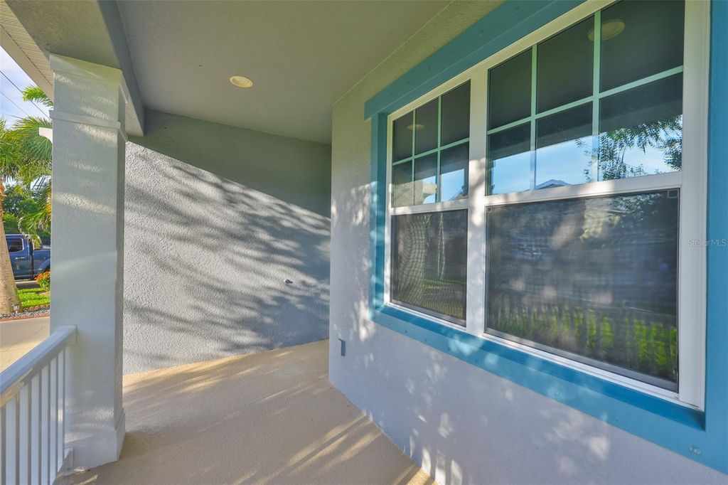 Photo of 7703 S West Shore Boulevard, Tampa, FL 33616 (MLS # TB8401650)