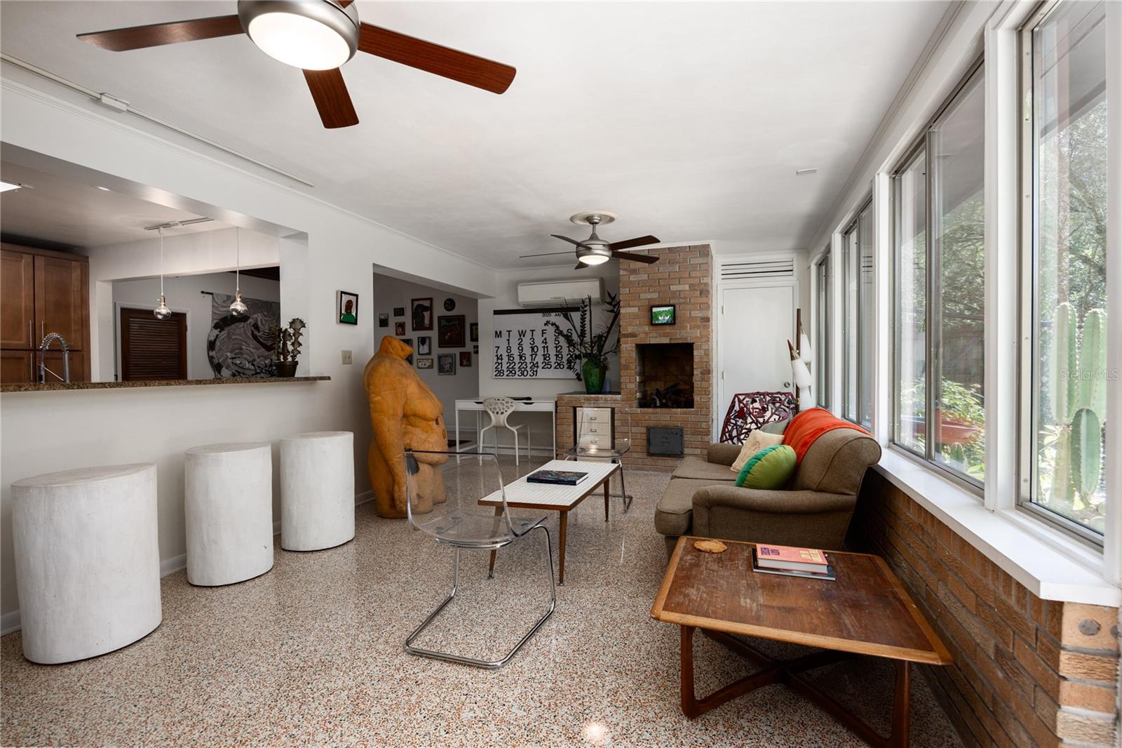 415 NW 32ND STREET