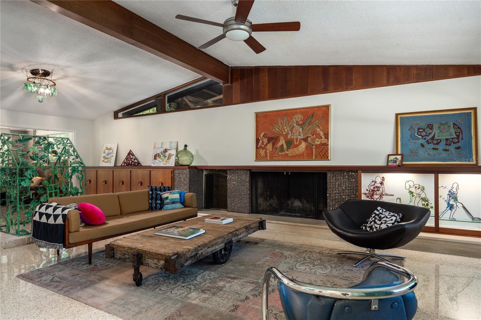 415 NW 32ND STREET