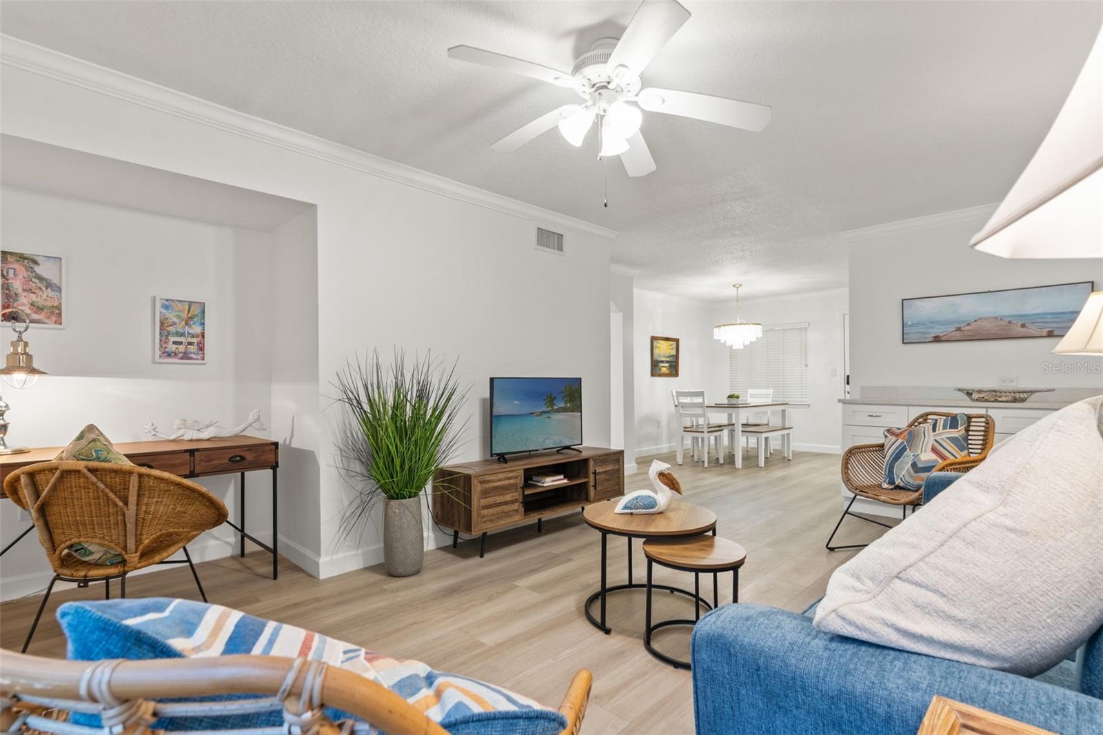 19417 GULF BOULEVARD C106