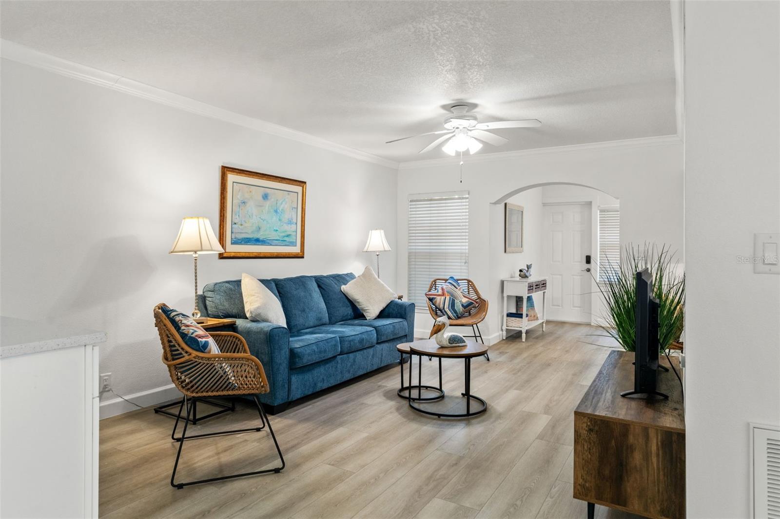 19417 GULF BOULEVARD C106