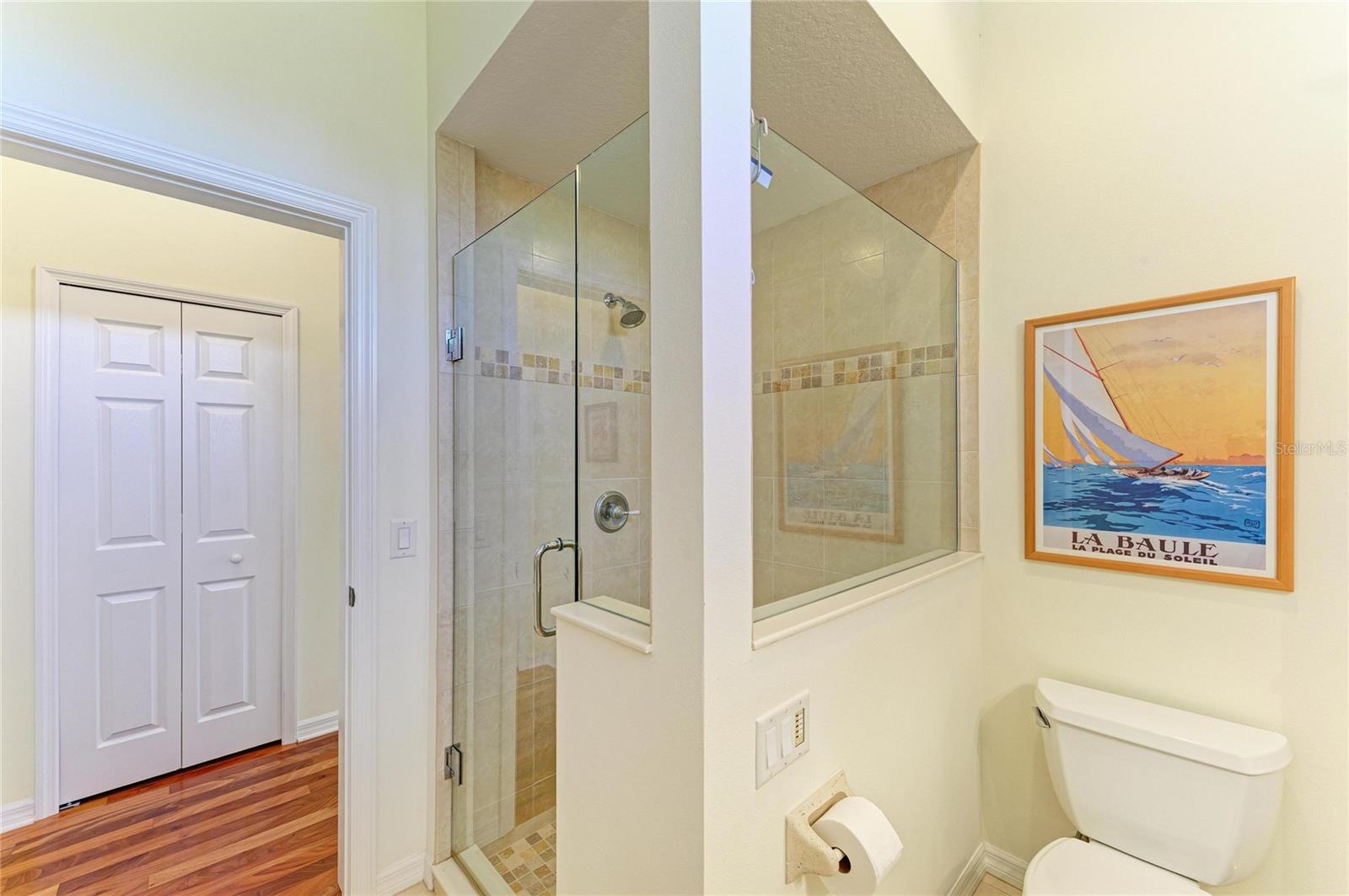 OAK FORD GOLF CLUB - Residential