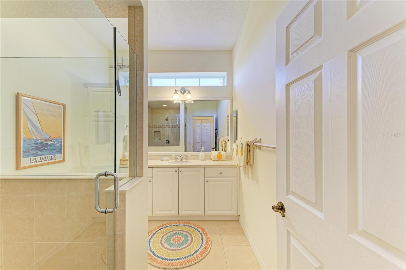 OAK FORD GOLF CLUB - Residential