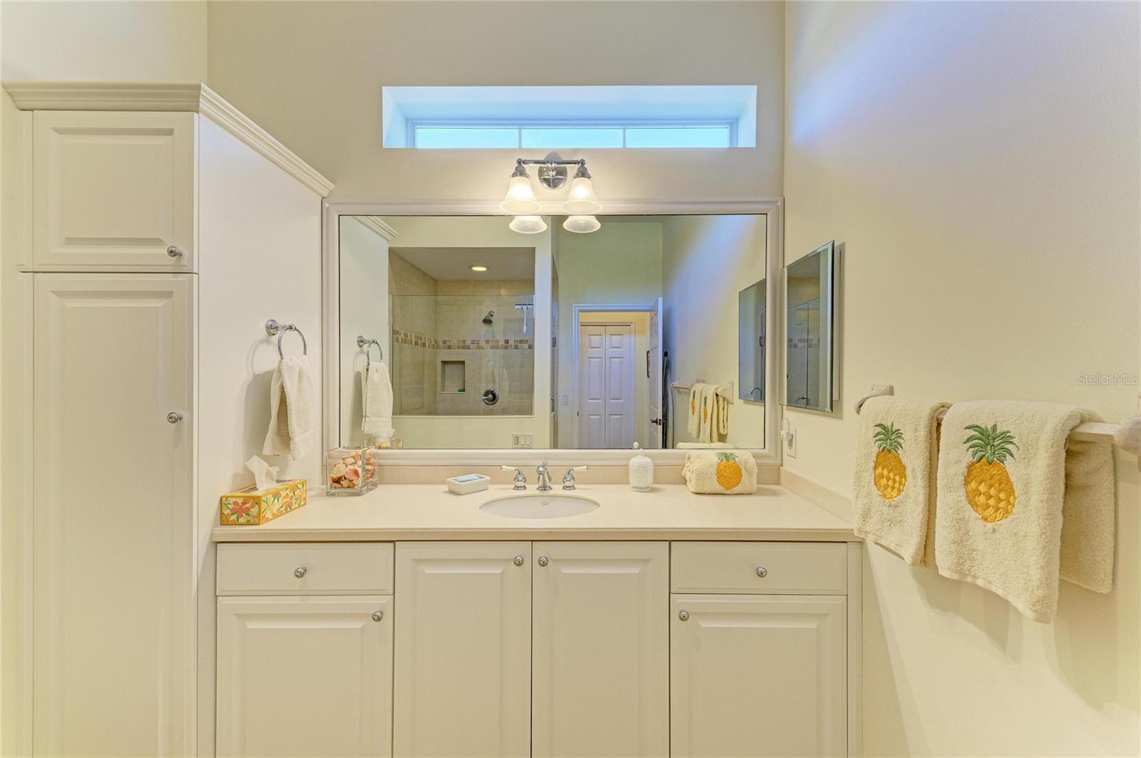 OAK FORD GOLF CLUB - Residential