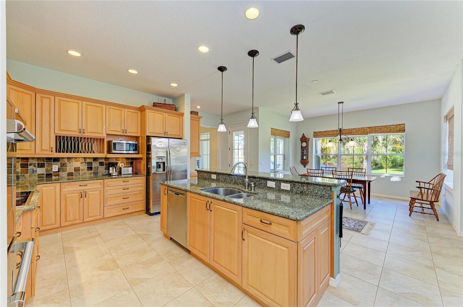 OAK FORD GOLF CLUB - Residential