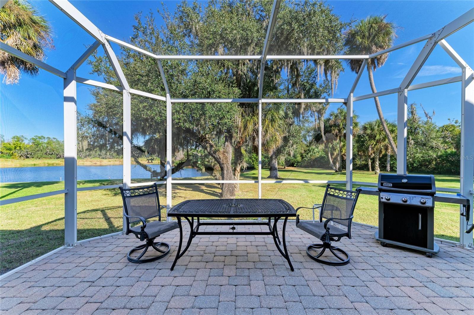 OAK FORD GOLF CLUB - Residential