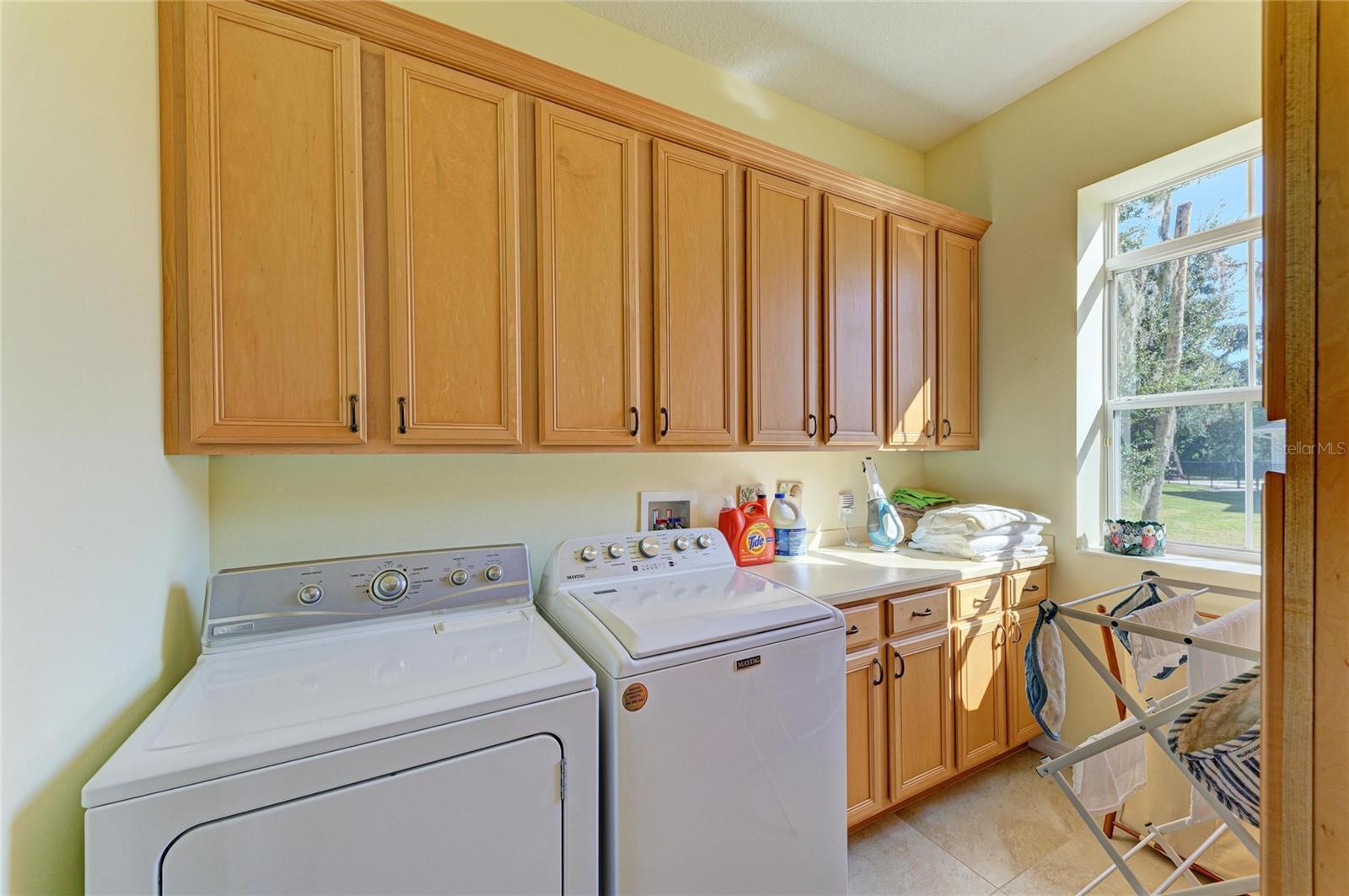 OAK FORD GOLF CLUB - Residential