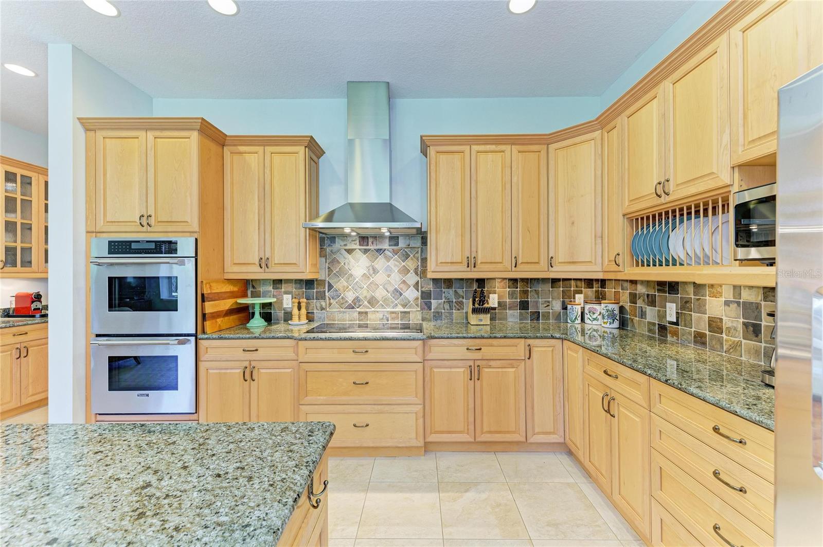 OAK FORD GOLF CLUB - Residential