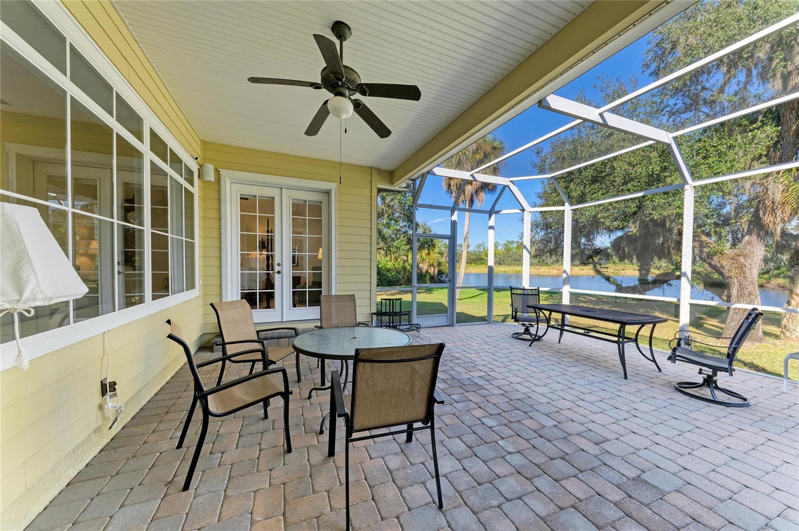 OAK FORD GOLF CLUB - Residential