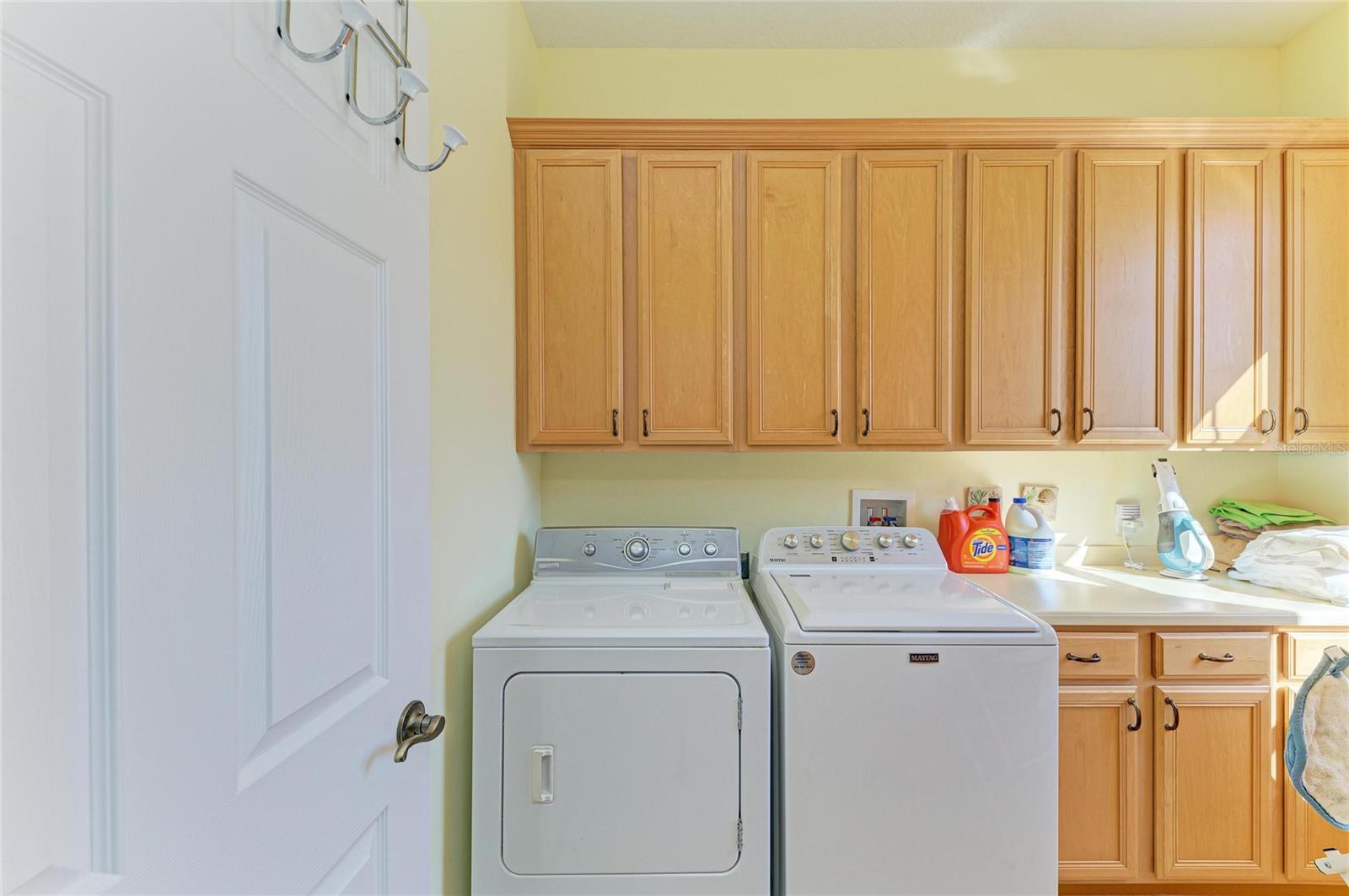 OAK FORD GOLF CLUB - Residential