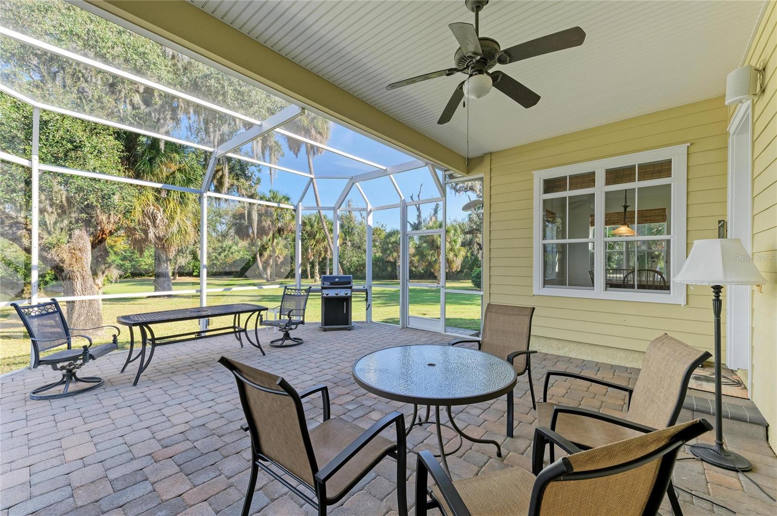 OAK FORD GOLF CLUB - Residential