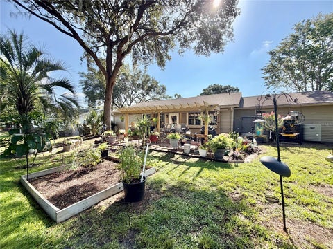 Tiny photo for 10966 SW 85 Terrace, Ocala, FL 34481 (MLS # OM727530)