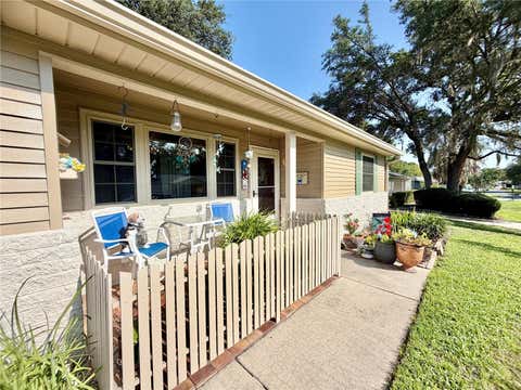 Tiny photo for 10966 SW 85 Terrace, Ocala, FL 34481 (MLS # OM727530)