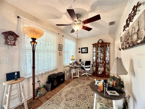 Tiny photo for 10966 SW 85 Terrace, Ocala, FL 34481 (MLS # OM727530)