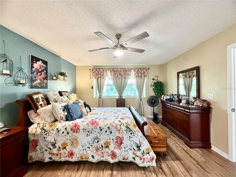 Tiny photo for 10966 SW 85 Terrace, Ocala, FL 34481 (MLS # OM727530)